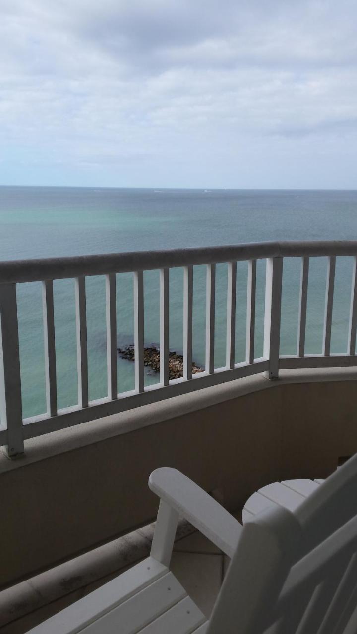 Zota Beach Resort Longboat Key Zewnętrze zdjęcie